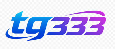 tg333 লোগো